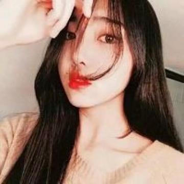 道剑传奇手机版下载