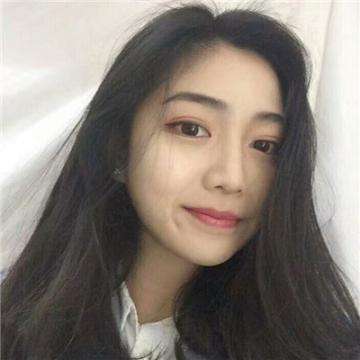 权力的游戏果盘官方下载