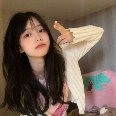 魔法启示录之境界残响应用宝下载